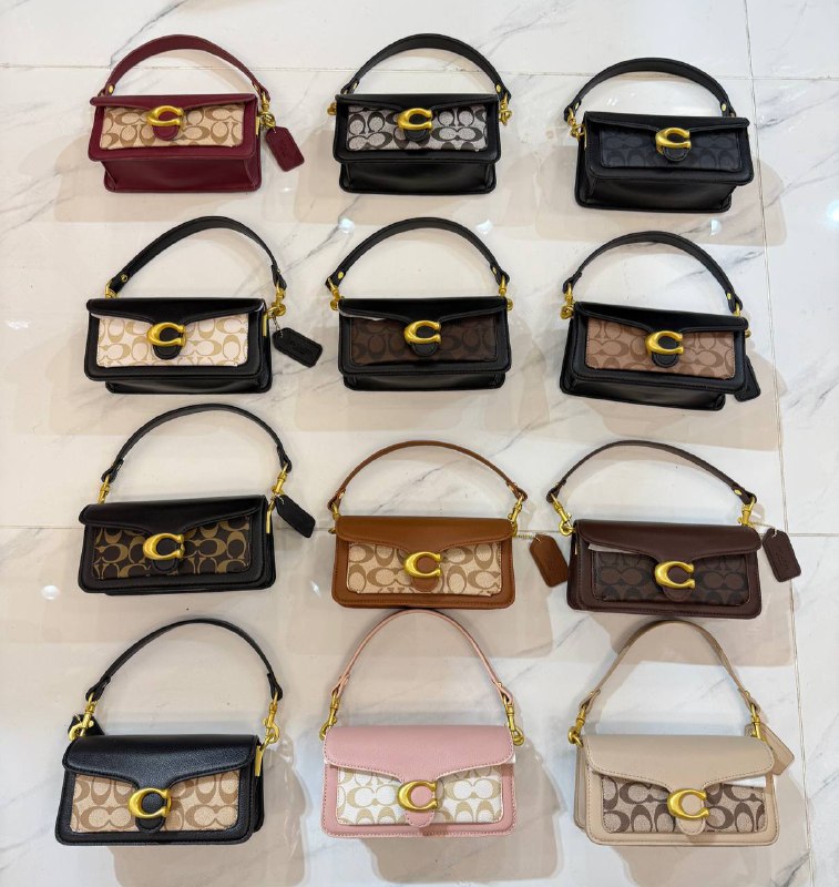 ADAMS TELEGRAM code: [product_code]