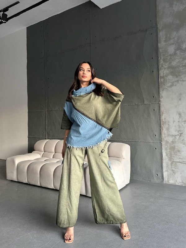 GoFashion code: [product_code]