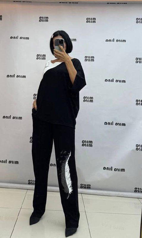 YUKA ISTANBUL Wholesale Store code: [product_code]