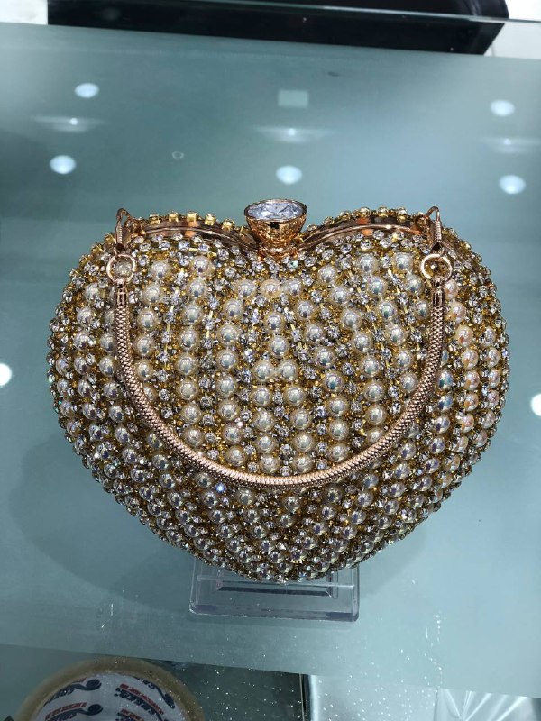 DavidRossi Bag code: [product_code]