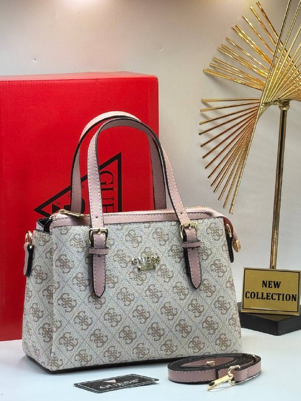 linda bags code: N/A