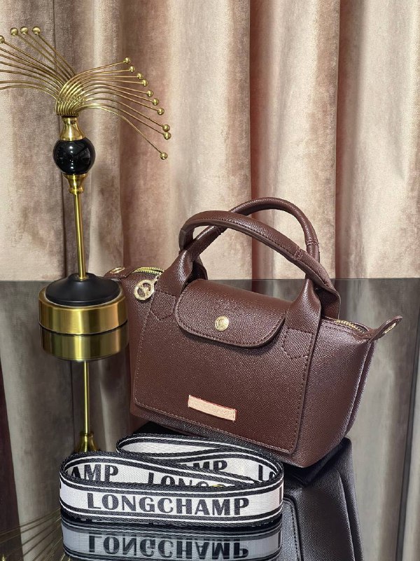 Emrah Canta code: [product_code]