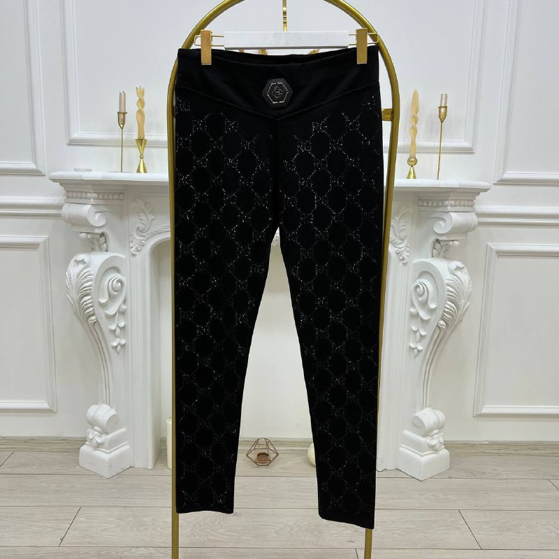 RICH GLAM code: [product_code]