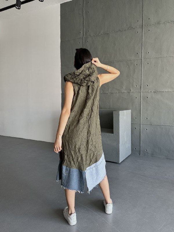 GoFashion code: [product_code]