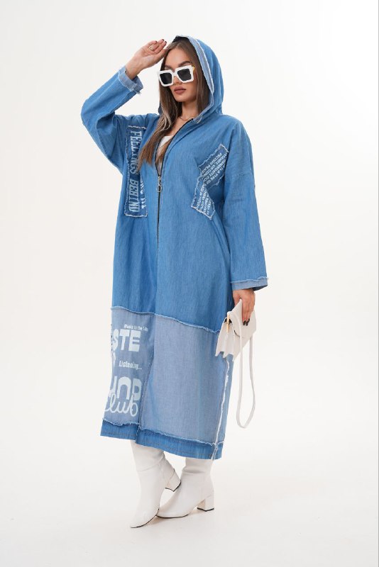 See You code: [product_code]