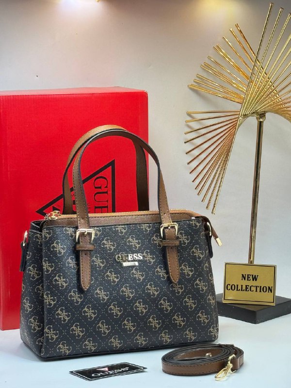 linda bags code: [product_code]