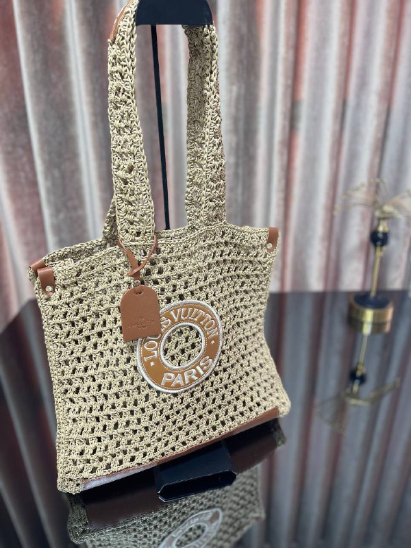 Emrah Canta code: [product_code]