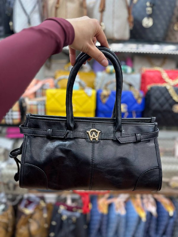 ADAMS TELEGRAM code: [product_code]