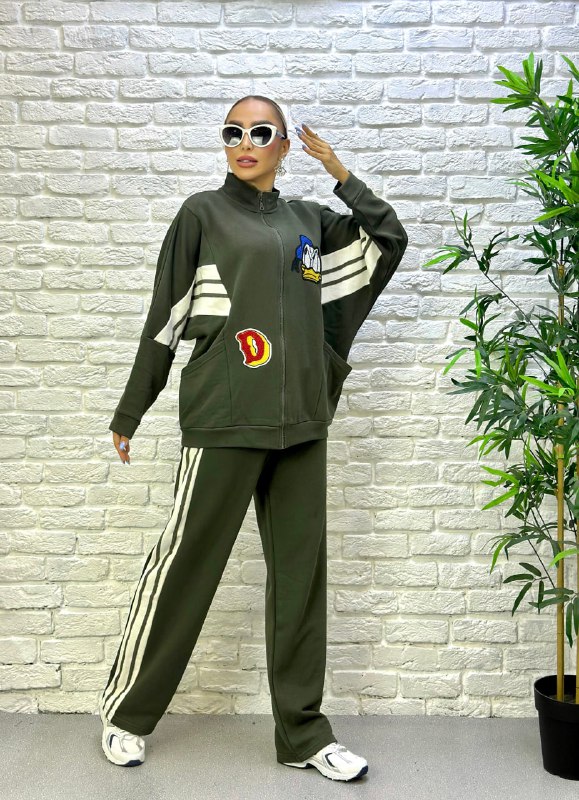 YUKA ISTANBUL Wholesale Store code: [product_code]