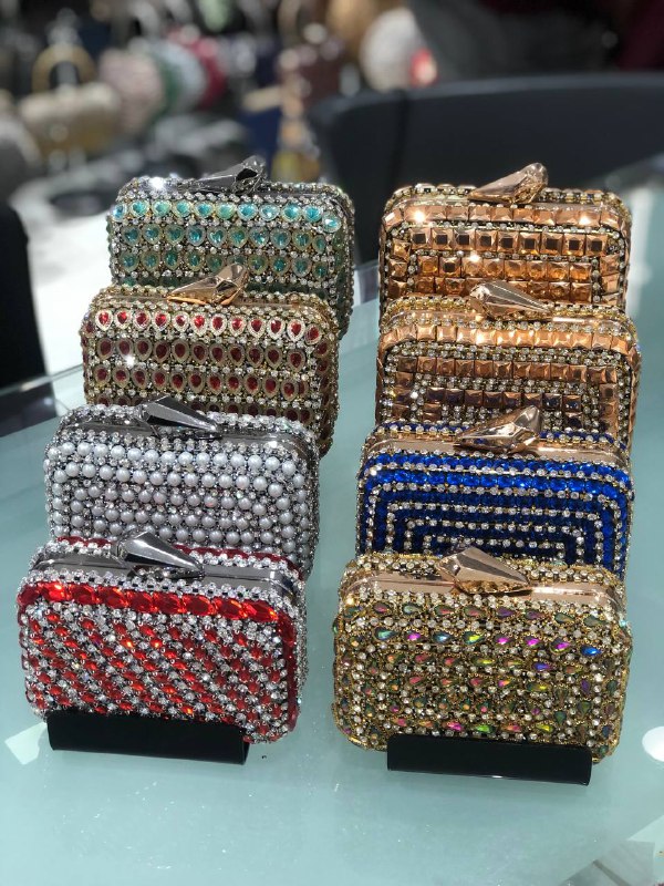 DavidRossi Bag code: [product_code]