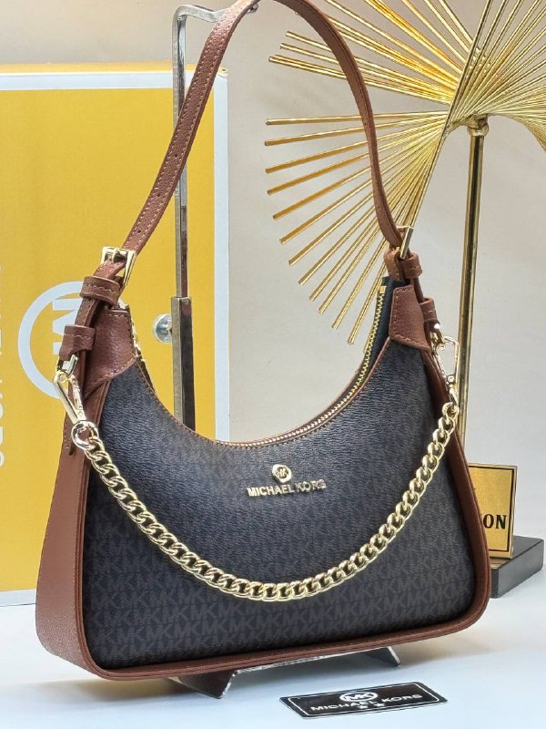 linda bags code: [product_code]