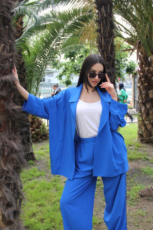 MAXLIVE STORE LALELİ code: [product_code]