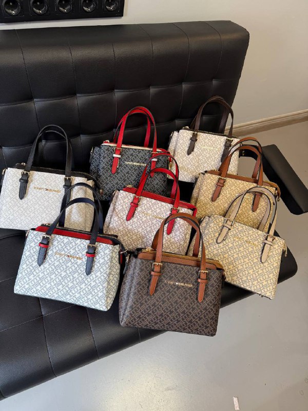 linda bags code: [product_code]