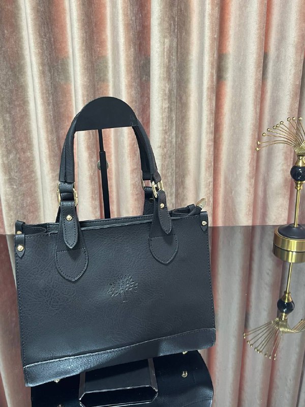 Emrah Canta code: [product_code]