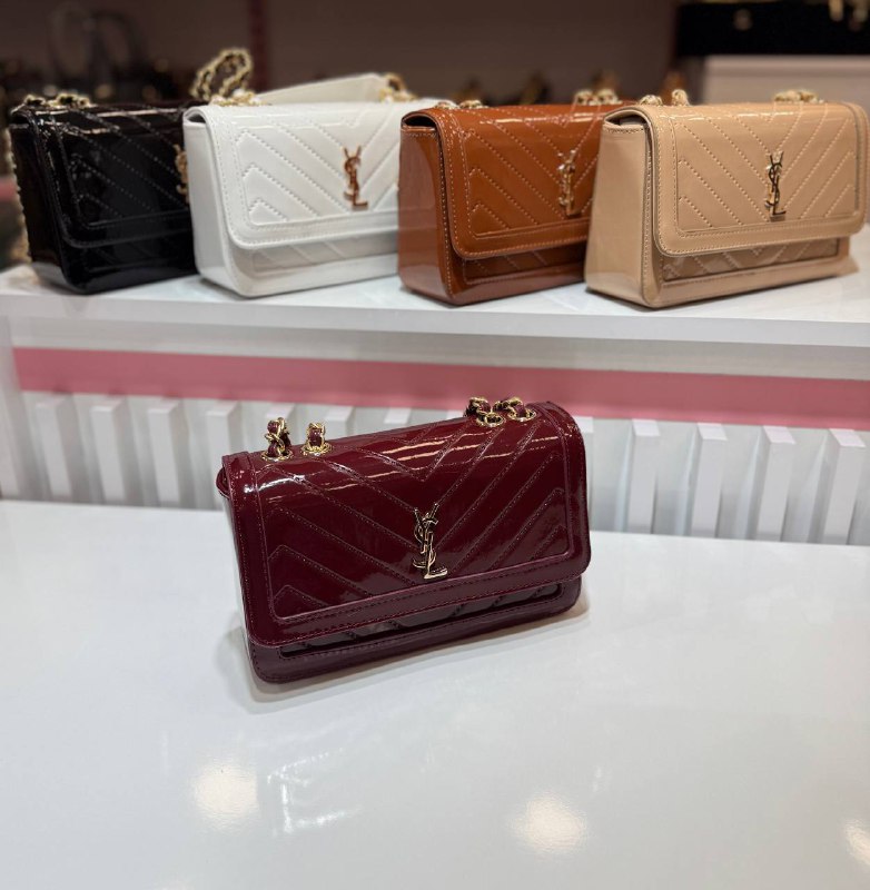 ADAMS TELEGRAM code: [product_code]