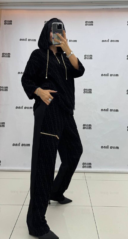 YUKA ISTANBUL Wholesale Store code: [product_code]