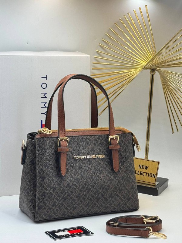 linda bags code: [product_code]