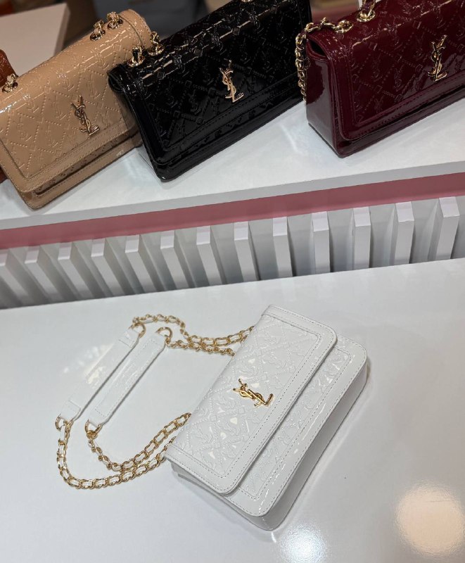 ADAMS TELEGRAM code: [product_code]