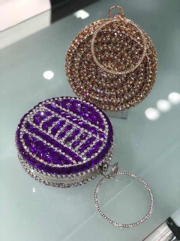 DavidRossi Bag code: [product_code]