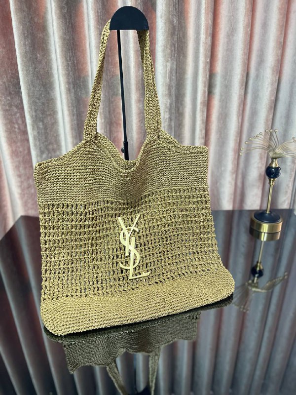 Emrah Canta code: [product_code]