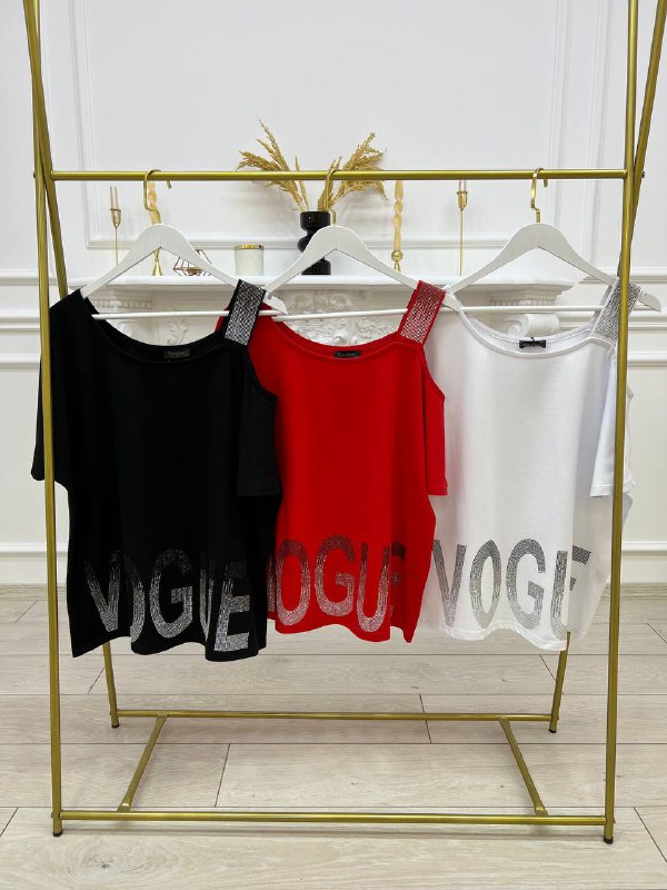 RICH GLAM code: [product_code]