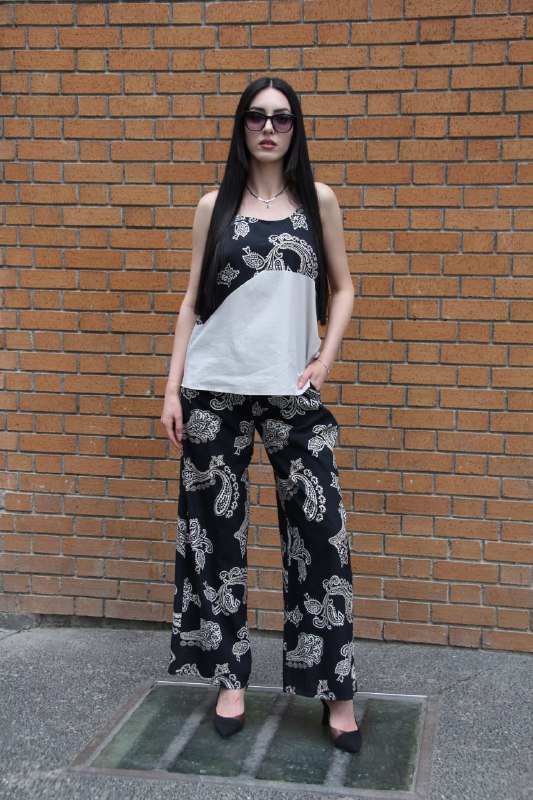 MAXLIVE STORE LALELİ code: [product_code]