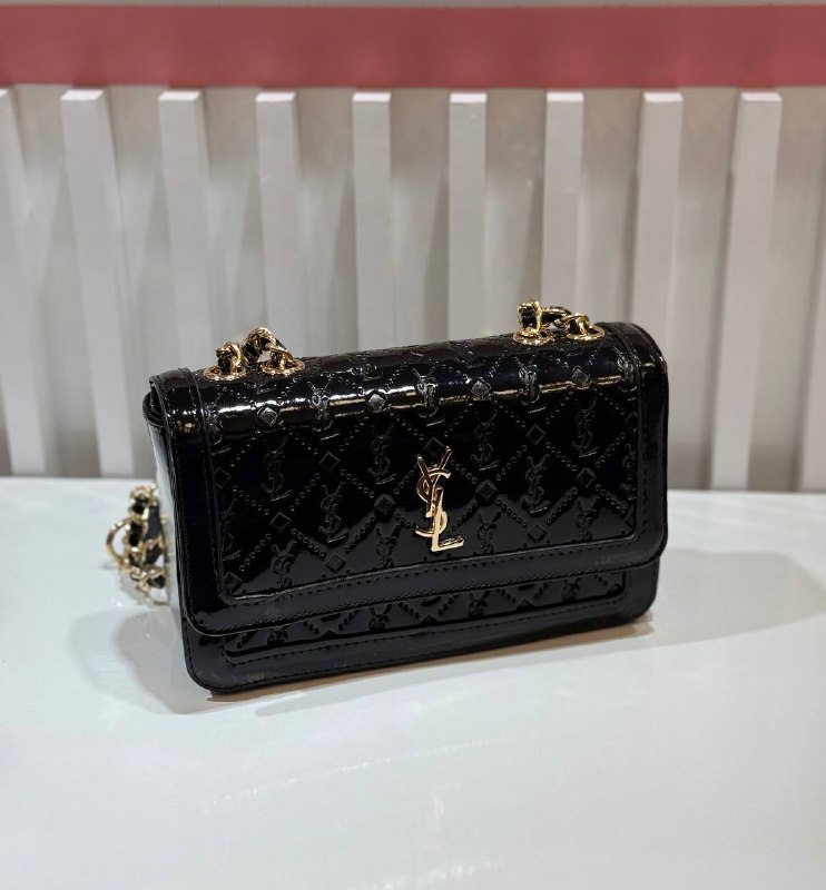 ADAMS TELEGRAM code: [product_code]