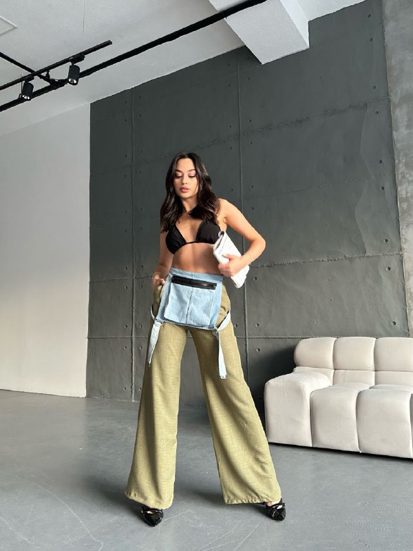 GoFashion code: [product_code]