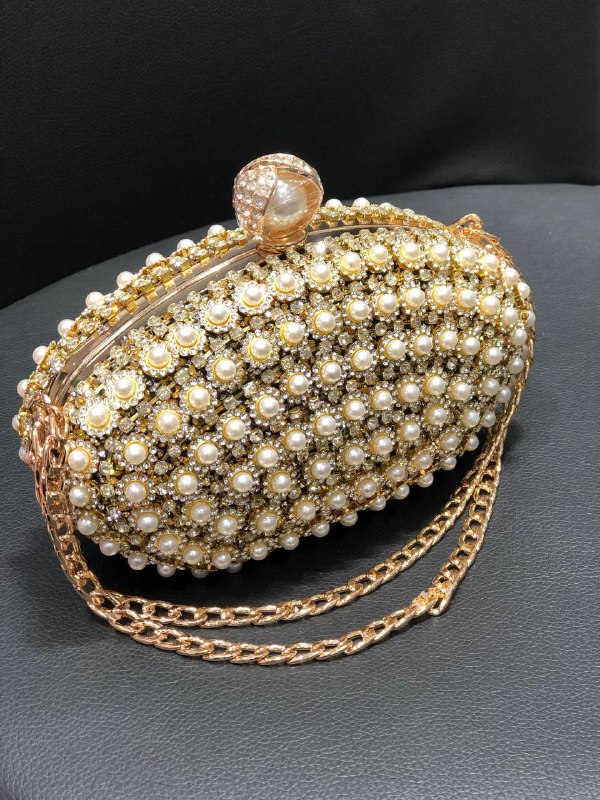 DavidRossi Bag code: [product_code]