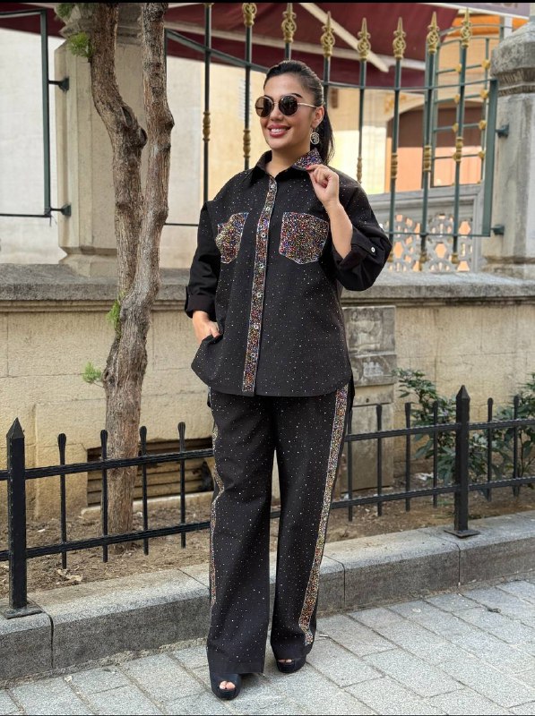 YUKA ISTANBUL Wholesale Store code: [product_code]