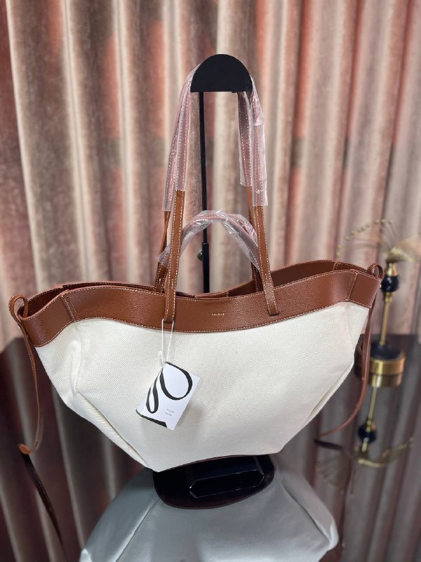 Emrah Canta code: [product_code]