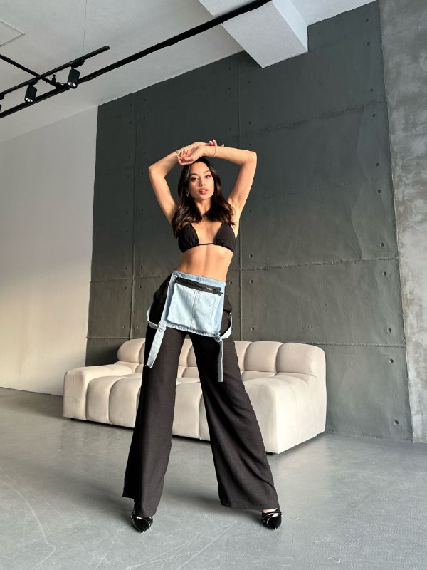 GoFashion code: [product_code]