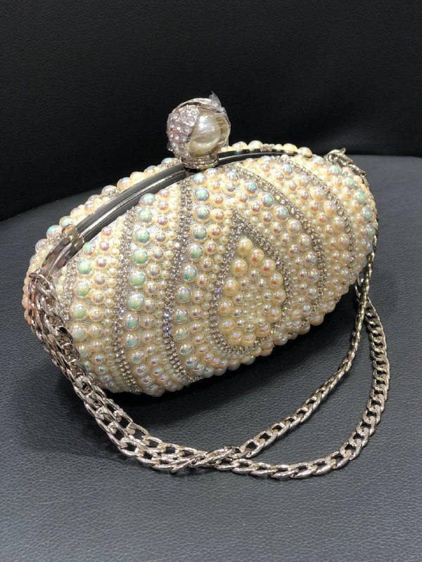 DavidRossi Bag code: [product_code]