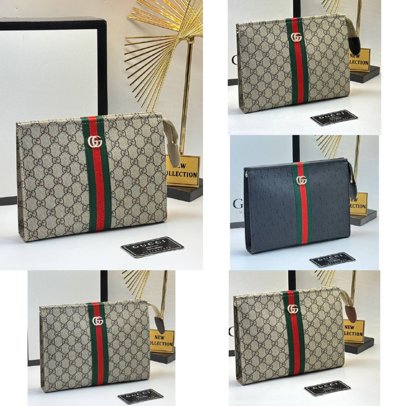 linda bags code: [product_code]