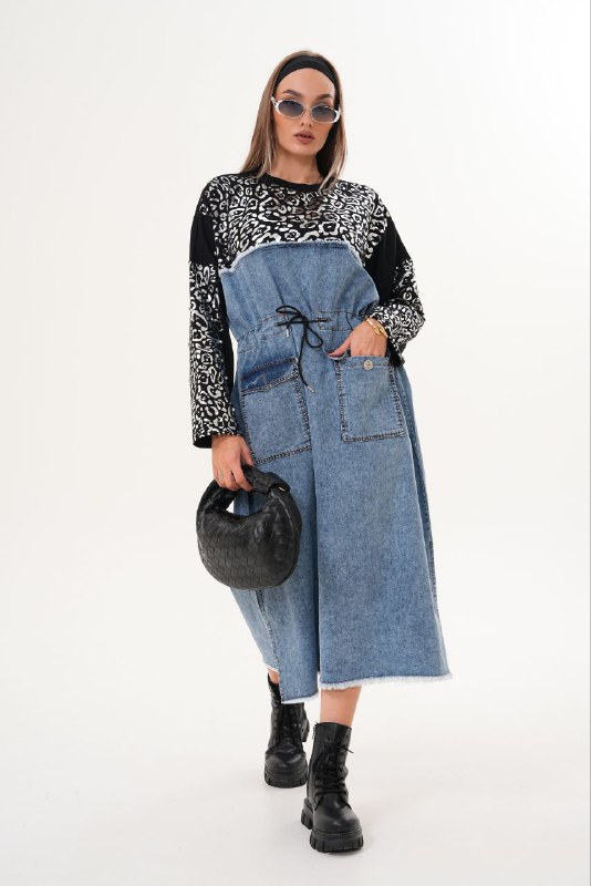 See You code: [product_code]