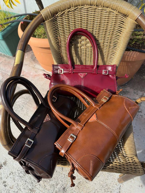 ADAMS TELEGRAM code: [product_code]