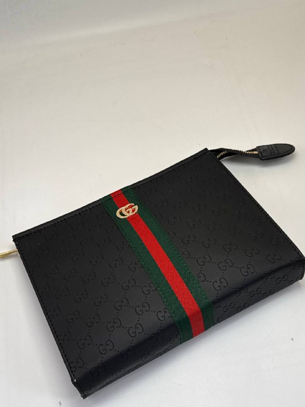 linda bags code: [product_code]