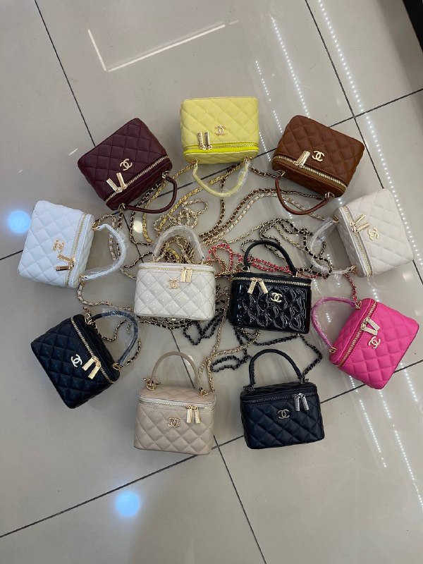 Emrah Canta code: [product_code]