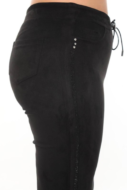 PertLine ONLINE SALES code: [product_code]