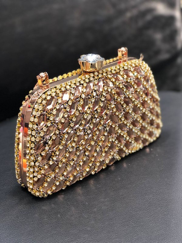 DavidRossi Bag code: [product_code]