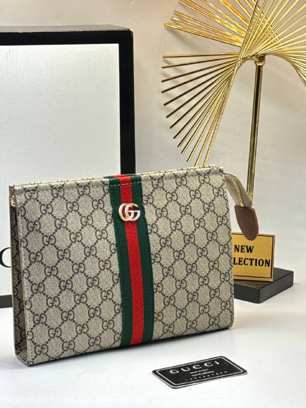 linda bags code: [product_code]