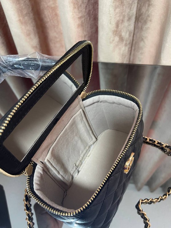 Emrah Canta code: [product_code]