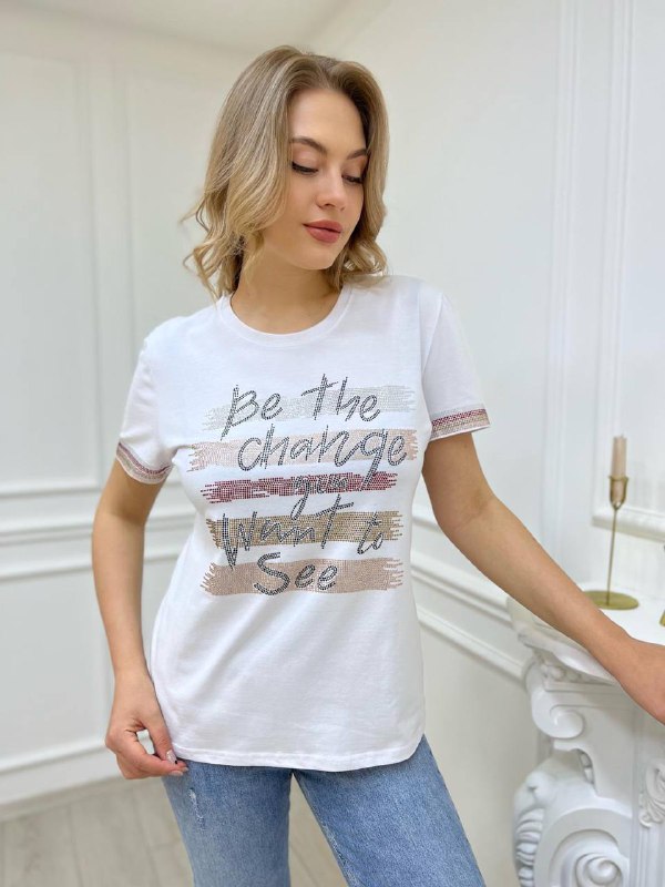 RICH GLAM code: [product_code]