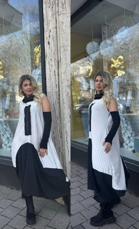 GoFashion code: [product_code]