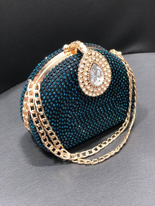 DavidRossi Bag code: [product_code]