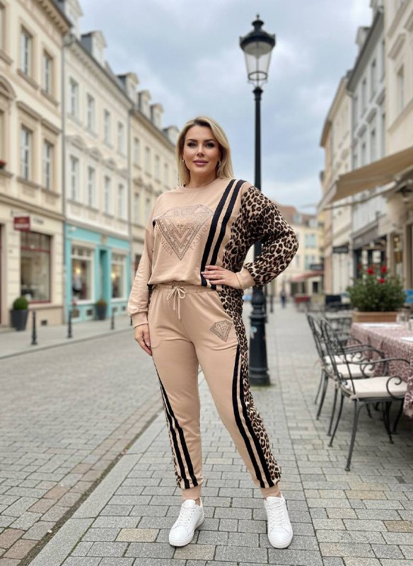 YUKA ISTANBUL Wholesale Store code: [product_code]