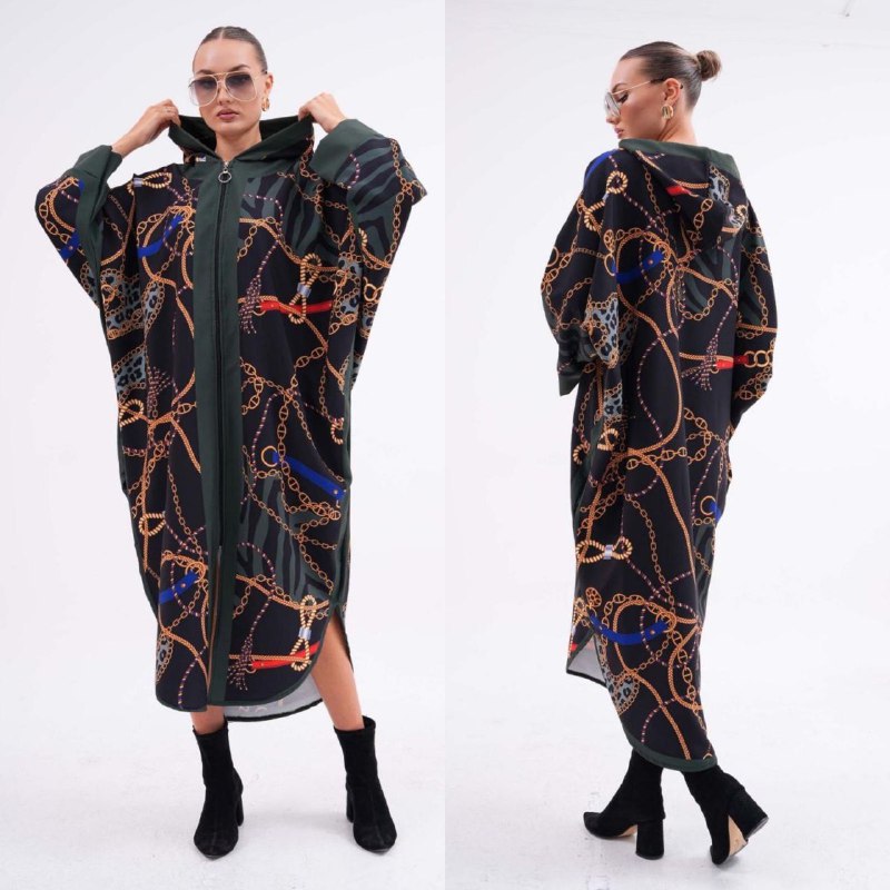 See You code: [product_code]