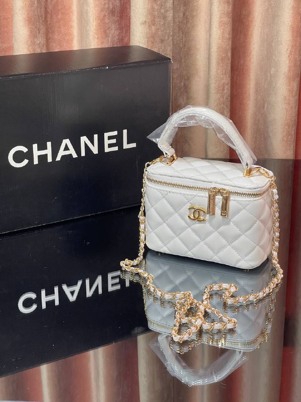 Emrah Canta code: [product_code]