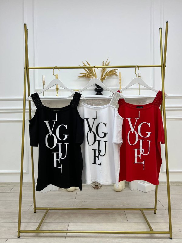 RICH GLAM code: [product_code]