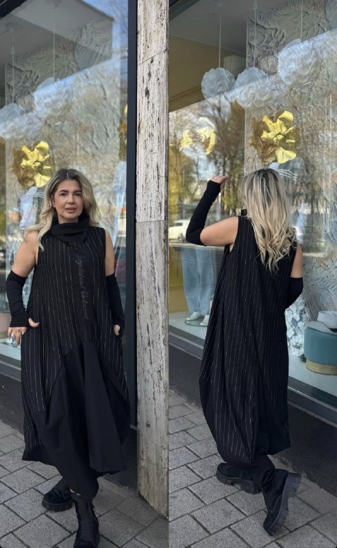 GoFashion code: [product_code]